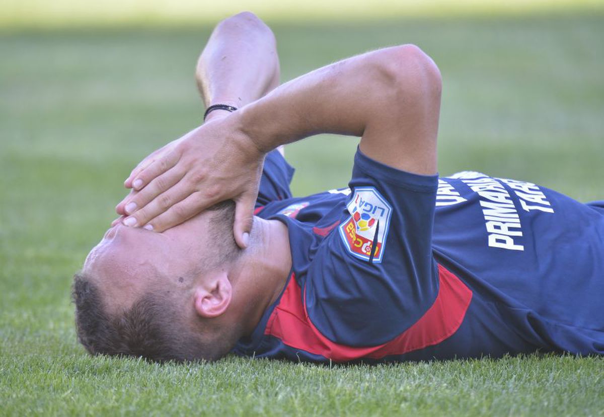 FOTO CHINDIA POLI IAȘI