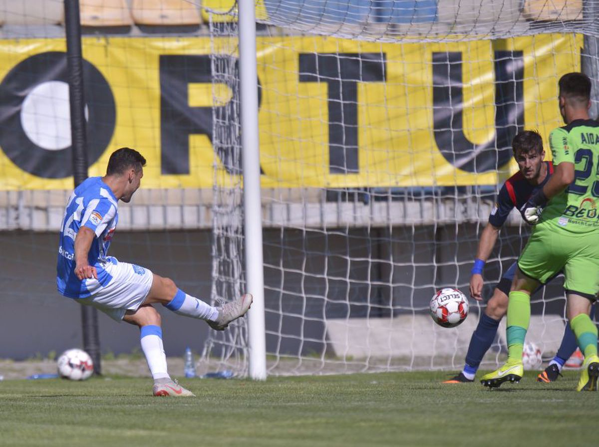 Situația de la Dinamo, criticată de Rednic: „Cu mine nu ajungeam să împrumutăm bani. Pe cel care dă interviuri acum eu l-am scos din lot”