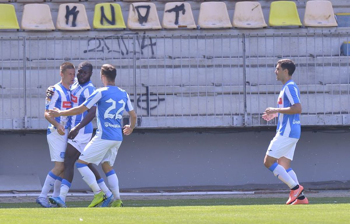 Situația de la Dinamo, criticată de Rednic: „Cu mine nu ajungeam să împrumutăm bani. Pe cel care dă interviuri acum eu l-am scos din lot”