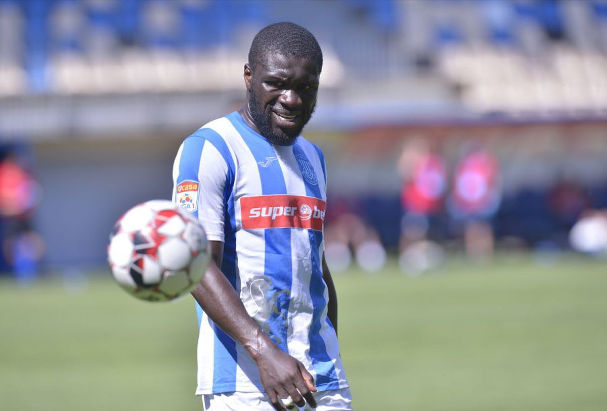 FOTO CHINDIA POLI IAȘI