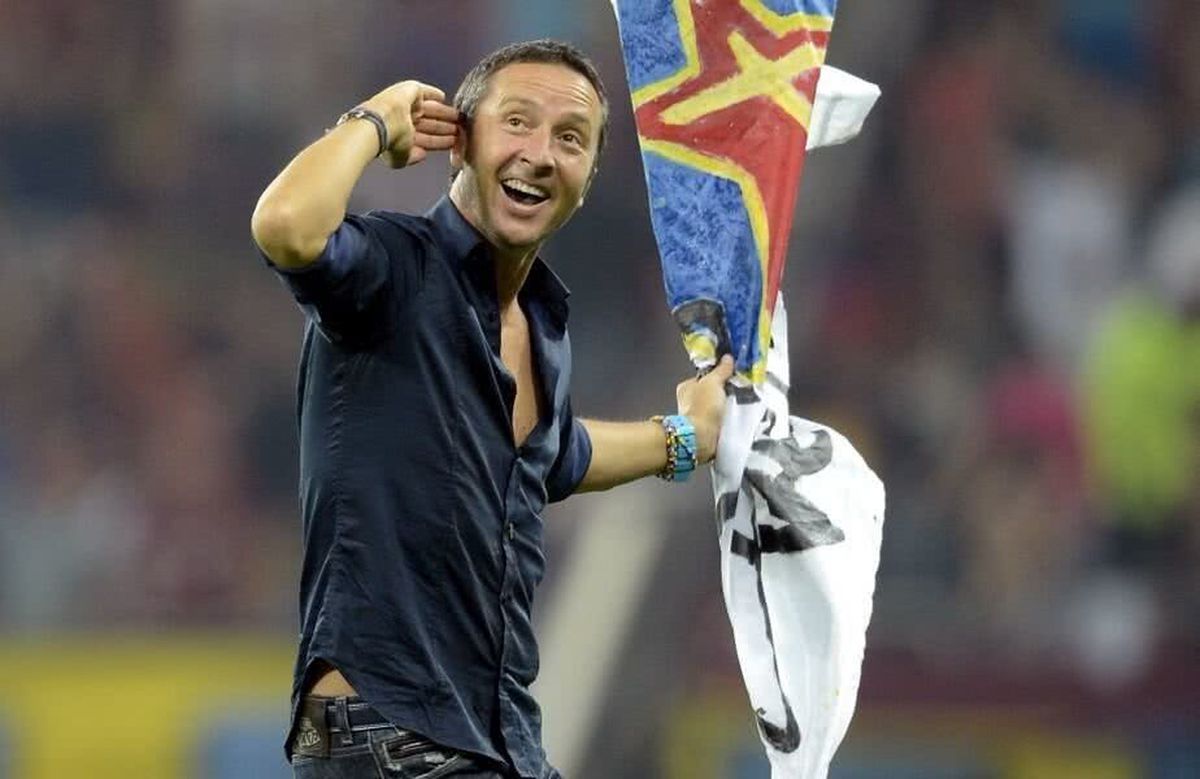 Nu s-a putut abține! Postarea lui MM Stoica, după ce Dinamo a ajuns ultima în Liga 1