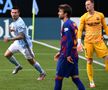 Celta Vigo - Barcelona, etapa #32 din La Liga