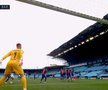 LA LIGA. Faza care o poate costa titlul pe Barcelona! Greșeală de amatori în meciul cu Celta Vigo