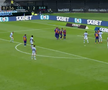 LA LIGA. Faza care o poate costa titlul pe Barcelona! Greșeală de amatori în meciul cu Celta Vigo