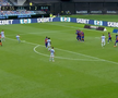 LA LIGA. Faza care o poate costa titlul pe Barcelona! Greșeală de amatori în meciul cu Celta Vigo