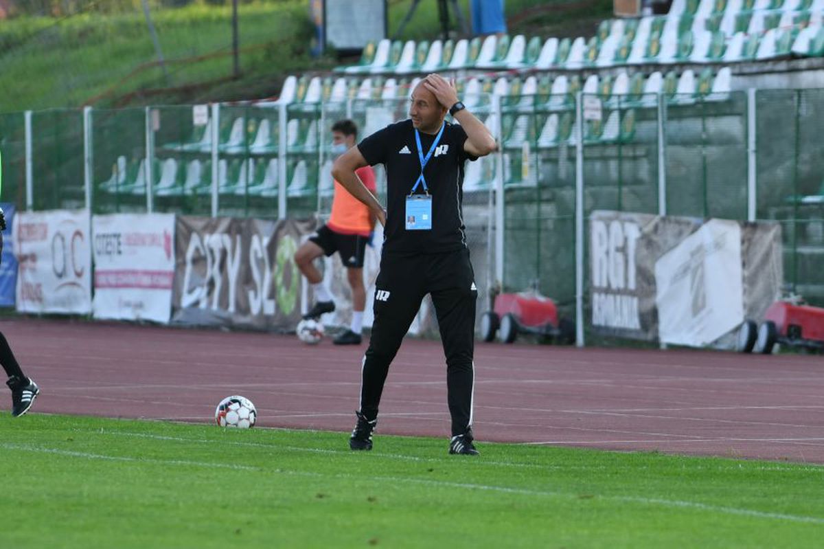 Ați jucat ponturile noastre la pariuri? Pronosticul în cotă 13.40 la Sepsi - Viitorul a fost corect!