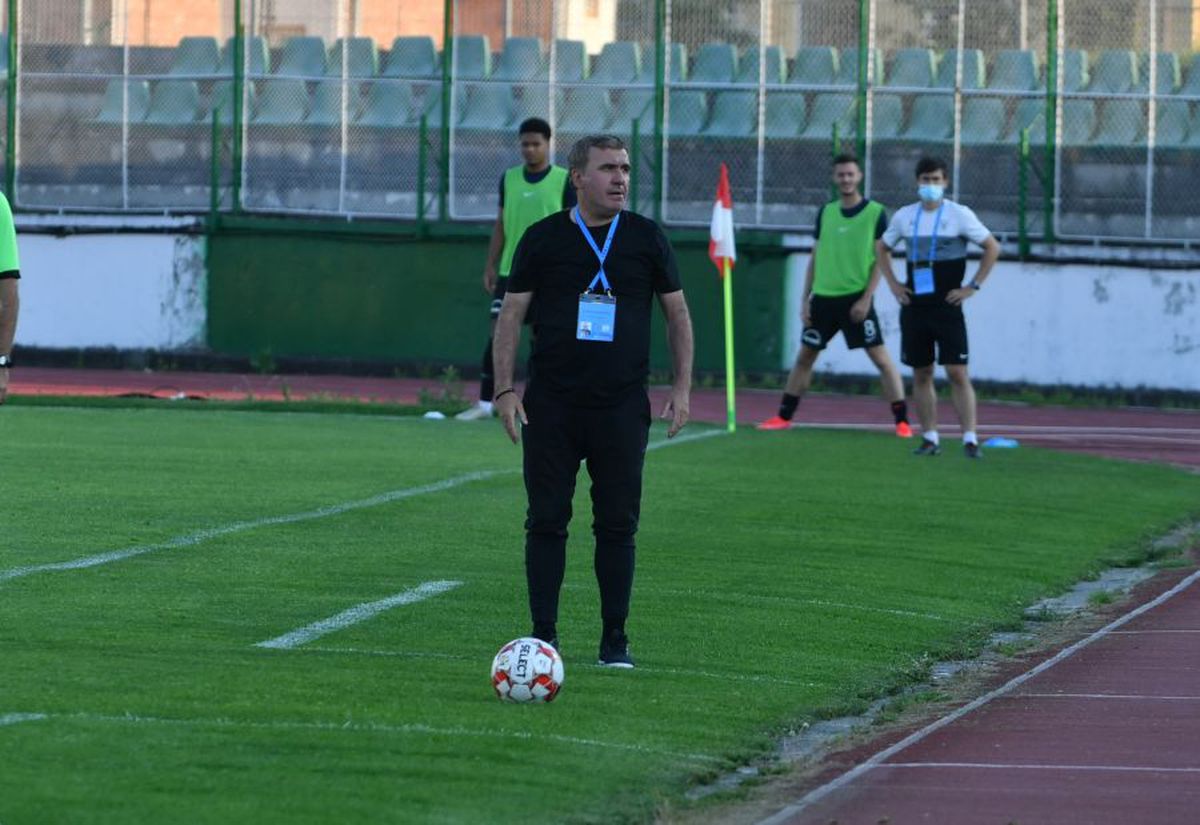 Ați jucat ponturile noastre la pariuri? Pronosticul în cotă 13.40 la Sepsi - Viitorul a fost corect!