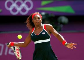 Serena Williams nu va participa la Jocurile Olimpice: explicațiile americancei