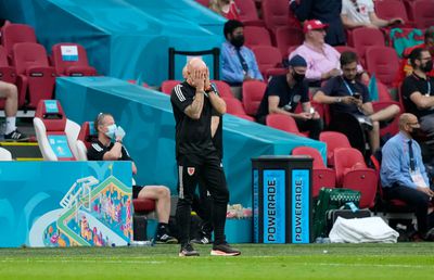 UEFA, atacată de un fotbalist prezent la Euro 2020: „Meritam mai mult de la această glumă de turneu”