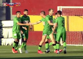 Dinamo - Galatasaray 1-2 » „Câinii” au pierdut cel mai tare amical al verii și revin la problemele din țară