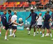 Nici de două echipe! Câți francezi și elvețieni au rămas în „națională” de când întâlneau România la Euro 2016