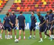 Nici de două echipe! Câți francezi și elvețieni au rămas în „națională” de când întâlneau România la Euro 2016