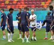 FOTO Antrenament Franța pe Arena Națională, EURO 2020, 27.06.2021