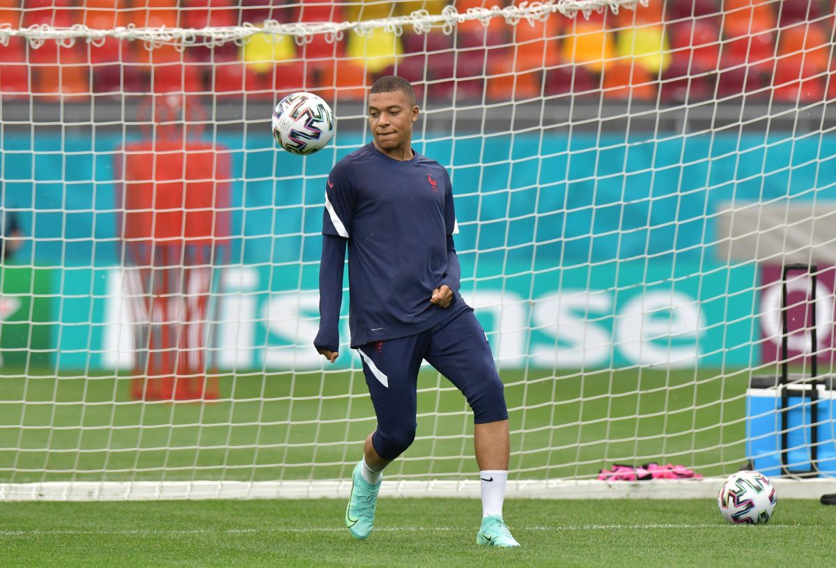 Nici de două echipe! Câți francezi și elvețieni au rămas în „națională” de când întâlneau România la Euro 2016