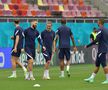 FOTO Antrenament Franța pe Arena Națională, EURO 2020, 27.06.2021