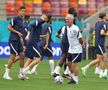 FOTO Antrenament Franța pe Arena Națională, EURO 2020, 27.06.2021