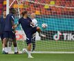 FOTO Antrenament Franța pe Arena Națională, EURO 2020, 27.06.2021