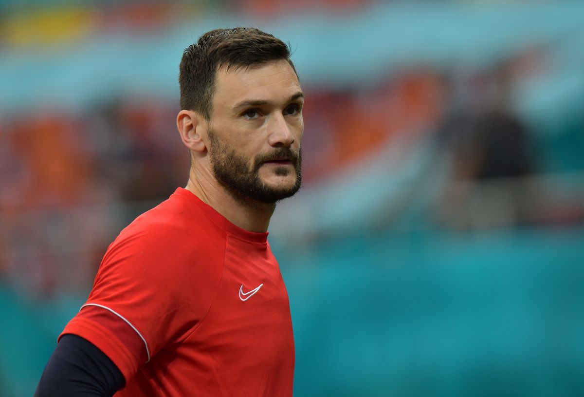 Nici de două echipe! Câți francezi și elvețieni au rămas în „națională” de când întâlneau România la Euro 2016