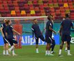 FOTO Antrenament Franța pe Arena Națională, EURO 2020, 27.06.2021