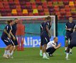 FOTO Antrenament Franța pe Arena Națională, EURO 2020, 27.06.2021