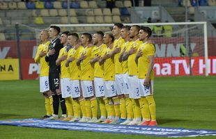 Dezbaterea zilei, 28 iunie » Cum s-ar fi descurcat România dacă ar fi fost la Euro 2020?