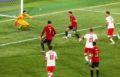 Scandal imens la Euro: „E o crimă gravă! Poliția trebuie să intervină urgent”