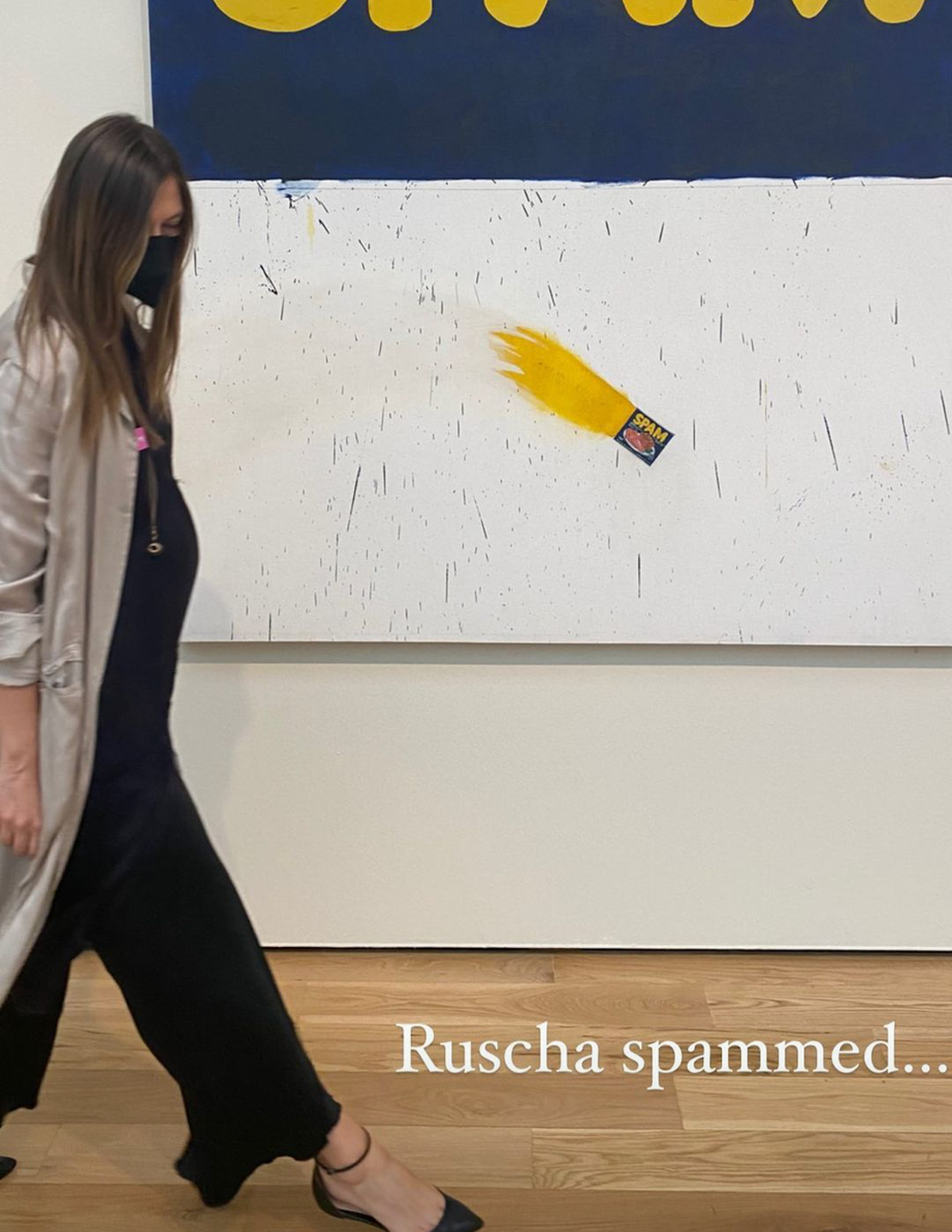 Maria Sharapova, primele imagini la 4 luni de la retragere. Cum arată acum