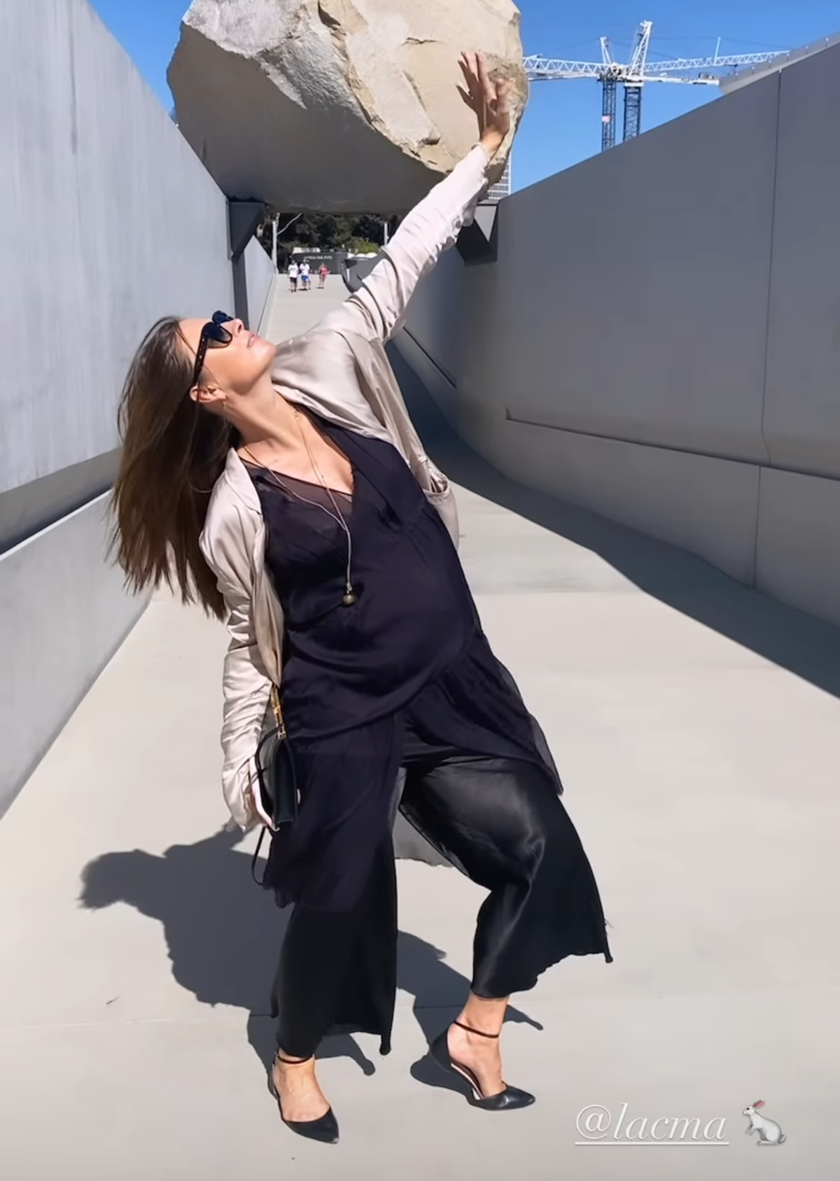 Maria Sharapova - 30 iunie 2020