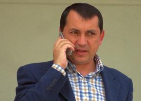 Dezvăluirile unui fost antrenor din Liga 1: „Patronul se baga la echipă. „Îmi zicea: «Nu vrei tu, nu vreau nici eu, dar vrea nevasta-mea»”