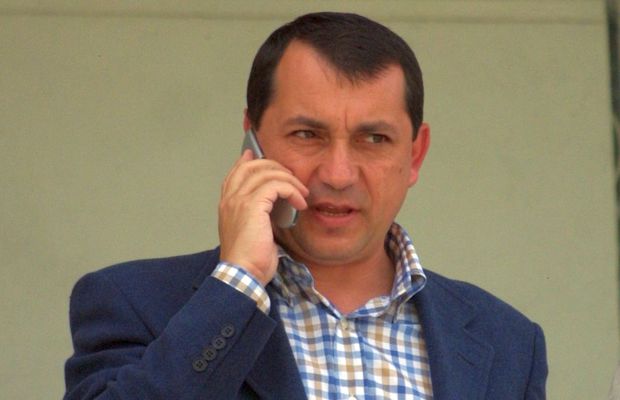 Dezvăluirile unui fost antrenor din Liga 1: „Patronul se băga la echipă. „Îmi zicea: «Nu vrei tu, nu vreau nici eu, dar vrea nevastă-mea»”