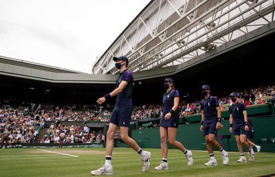 Unul dintre cei 5 campioni de Grand Slam prezenți la Wimbledon, abandon din cauza Covid-19: „Sunt devastat!”