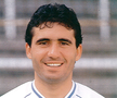 Hagi, la Real Madrid