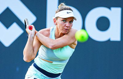 De ce e amânată audierea Simonei Halep? Șefa Agenției Anti-Doping vine cu 3 scenarii