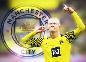 Mercato complicat în Europa! Echipele din Bundesliga, Premier League, La Liga sau Serie A au cheltuit 1,15 miliarde de euro. Aproape un sfert din sumă pentru 3 jucători