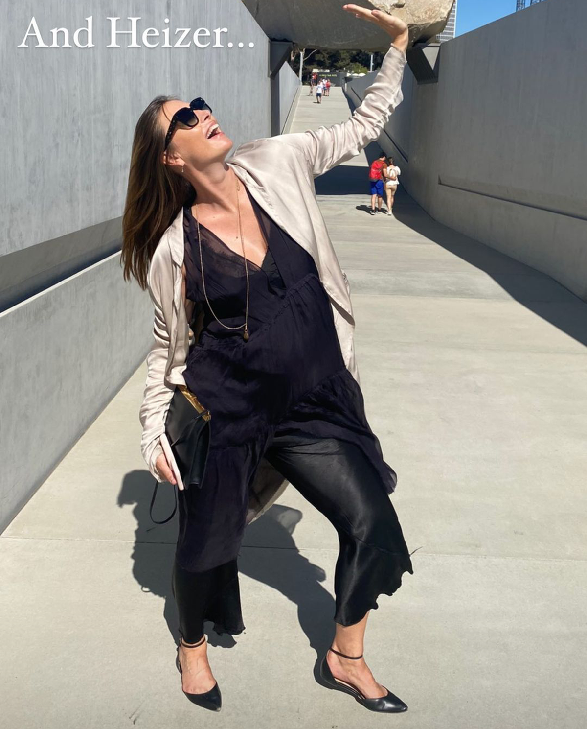 Maria Sharapova - 30 iunie 2020