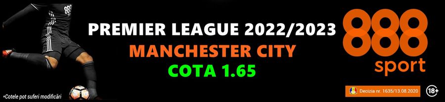 Când revin campionatele europene de fotbal?