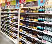 Auchan deschide cea de-a 13-a ediție a Târgului de bere: peste 300 de sortimente la raft, 50% fabricate în România