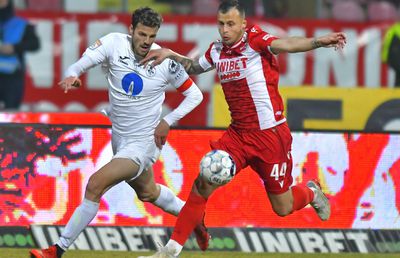 FRF a anunțat echipele care au primit licența pentru Liga 2: încă un club de tradiție a dispărut + ce se întâmplă cu Dinamo