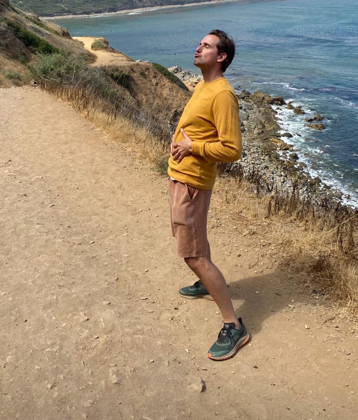 „L-a luat pe tatăl Mariei Sharapova de gât și l-a aruncat în coșul de gunoi! De atunci nu m-a salutat” » Adevăratul motiv al unei rivalități celebre din tenisul feminin