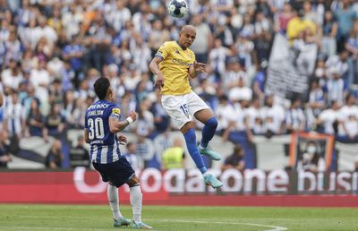 CSU Craiova confirmă primul transfer al verii și anunță încă o mutare: „Are calitate foarte bună”