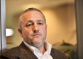 Universitatea Craiova, buget de titlu » Ce sumă a pregătit Mihai Rotaru: „Nu luăm în calcul să vindem vreun jucător”
