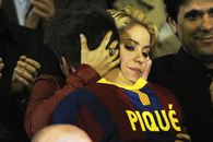 Decizia drastică pe care ar lua-o Pique, după separarea de Shakira » Ia în calcul părăsirea Spaniei