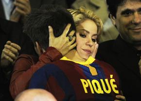 NU a fost infidelitate! Motivul șocant pentru care s-ar fi despărțit Shakira și Pique: „Ea a refuzat direct”