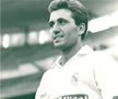 Hagi, la Real Madrid