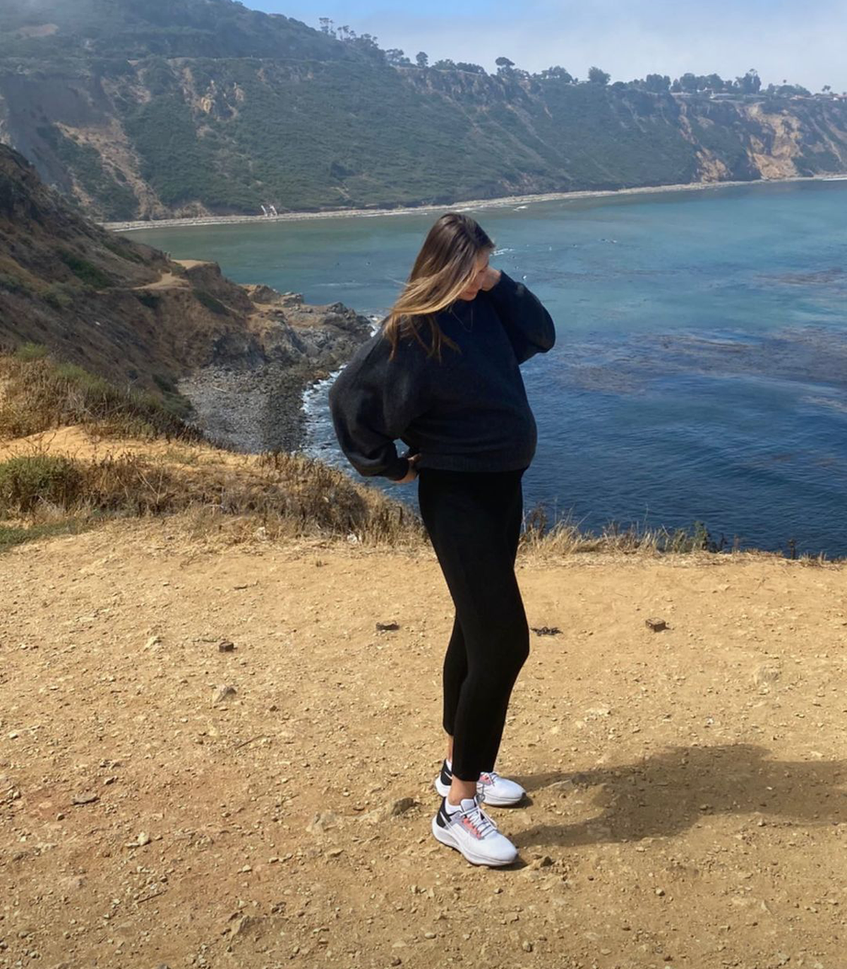 Maria Sharapova - 30 iunie 2020