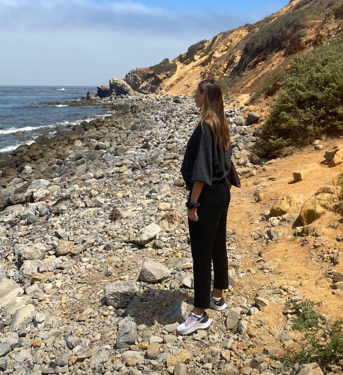 „L-a luat pe tatăl Mariei Sharapova de gât și l-a aruncat în coșul de gunoi! De atunci nu m-a salutat” » Adevăratul motiv al unei rivalități celebre din tenisul feminin