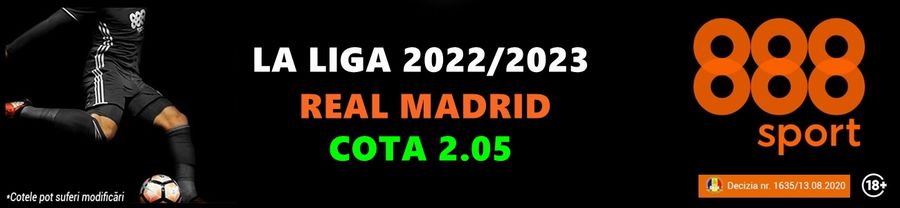 Când revin campionatele europene de fotbal?