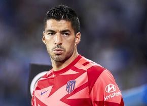 Luis Suarez și-a găsit noul club, cu 37 de titluri: „Dacă n-ar fi răspuns cu entuziasm, nu l-am fi așteptat acum”