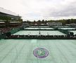 Sorana Cîrstea e în turul II la Wimbledon! Victorie la limită, în două seturi decise la tie-break