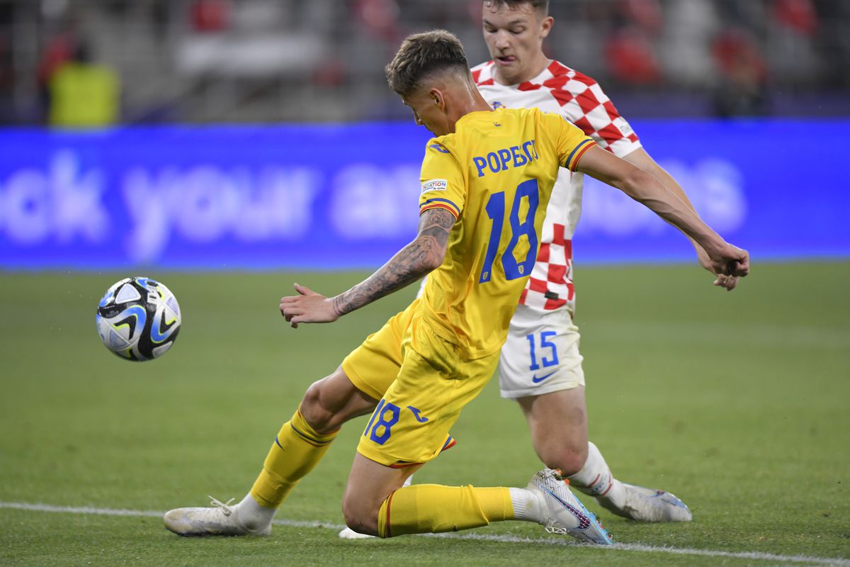 Emil Săndoi: „Când a fluierat arbitrul finalul, contractul meu s-a terminat!” » Concluzie amară: „Asta e o problemă a fotbalului românesc”